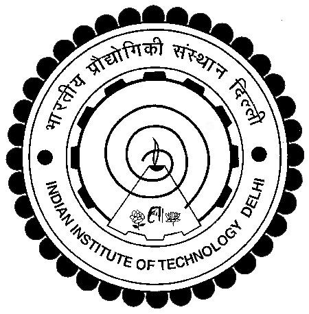 College Logo
